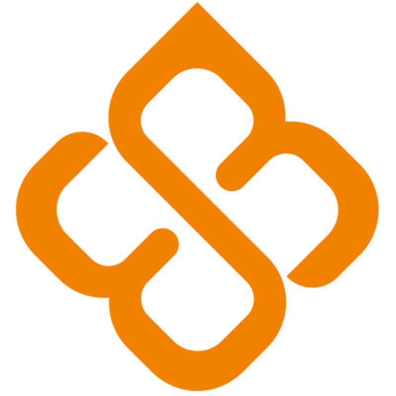 易招标
